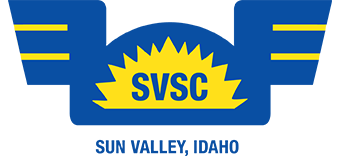 Sun Valley Ski Club